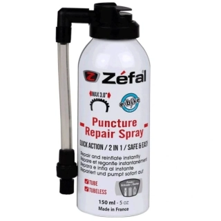 Lepení ve spreji Zefal 150ml