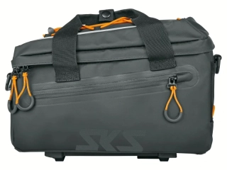 Brašna na nosič SKS Infinity Topbag MIK