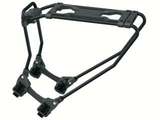 Nosič SKS Infinity universal MIK