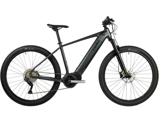 Elektrokolo Pells Thorr 2 grey (šedé)