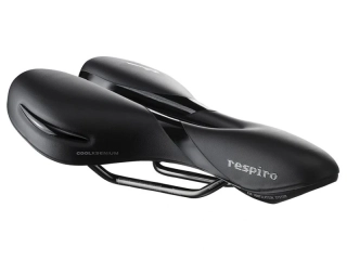 Sedlo Selle Royal Respiro Athletic