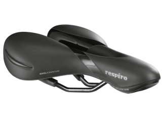 Sedlo Selle Royal Respiro Moderate