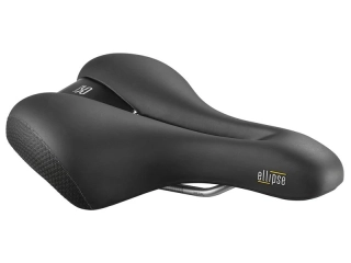 Sedlo Selle Royal Ellipse Moderate