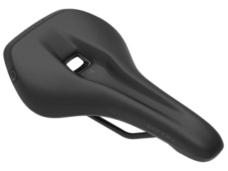 Sedlo Ergon SMC men stealth M/L