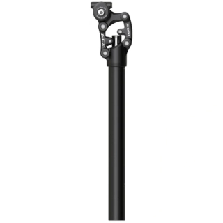 Odpružen sedlovka SR Suntour SP25-NCX 30,9 350mm