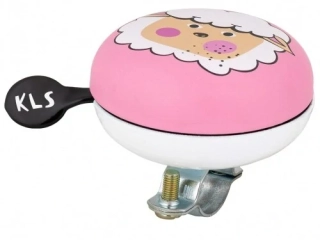 Zvonek Kellys Bell Kiddie Sheep (ovečka)