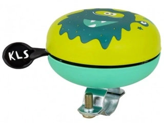 Zvonek Kellys Bell Kiddie Wasper