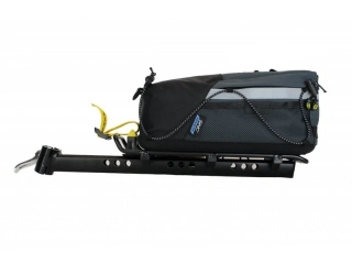 Set brašny Sport Arsenal 505 + nosič S2