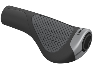 Gripy Ergon GP-1 Evo S