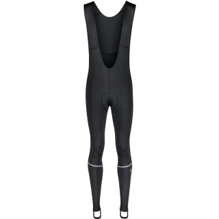 Kalhoty Force Maze s laclem a vložkou