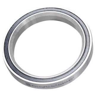 Ložisko hlavového složení CB-786 40,0x52,0x7,5 45°/45°