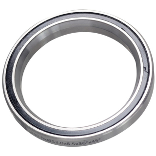 Lozisko hlavového složení CB-782 40,0x52,0x6,5 36°/45°