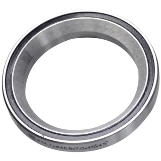 Lozisko hlavového složení CB-752 34,1x46,8x7 45°/45°