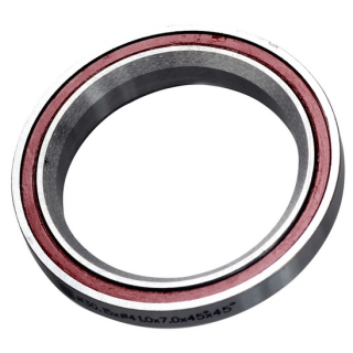 Ložisko hlavového složení CB-715 30,15x41,0x7 36°/45°