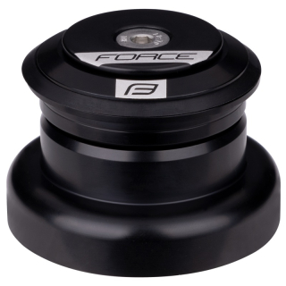 Hlavové složení Force A-head 1 1/8'' polointegrované Taper