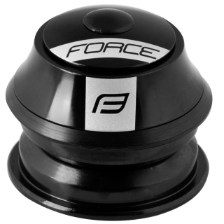 Hlavové složení Force A-head 1 1/8'' polointegrované Fe