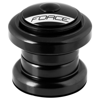 Hlavové složení Force A-head 1 1/8'' Fe