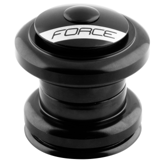 Hlavové složení Force A-head 1'' Fe