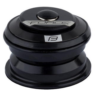 Hlavové složení Force A-head 1 1/8'' polointegrované Fe