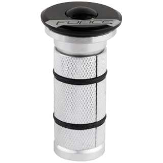 Ježek Force do karbonového sloupku 1 1/8" 52 mm
