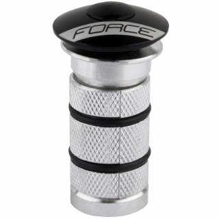 Ježek Force do karbonového sloupku 1" 32 mm