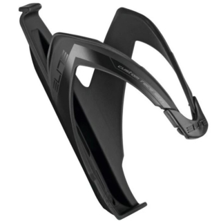 Košík Elite Custom Race skin černá