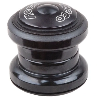 Hlavové složení Neco A-head 1 1/8'' Fe voděodolné