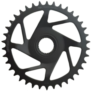 FSA převodník E-Bike DM MT steel 148 38zubů MT-A Bosch 4gen