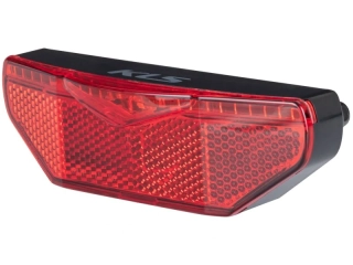 Světlo zadní KLS Urbanride