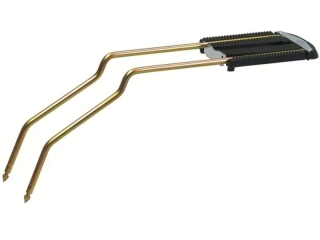 Upínací tyč Hamax pro nízký rám (Kiss, Sleepy, Smiley)