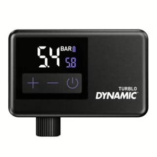 Mini kompresor Dynamic Turblo