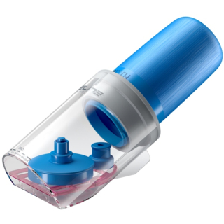 Sterilizátor láhví Elite Neto