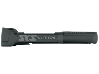 Pumpička SKS Injex Pro