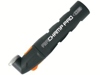 CO2 pumpička SKS Airchamp Pro