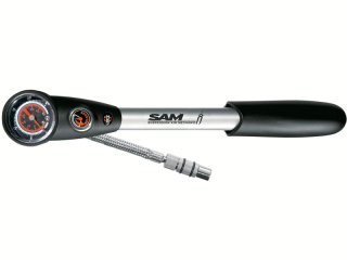 Pumpa na vidlice SKS SAM