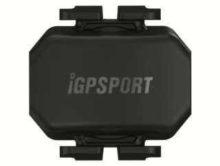 Snímač kadence iGPSport CAD70