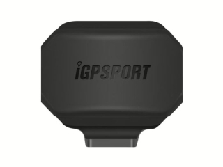 Snímač rychlosti iGPSport SPD70
