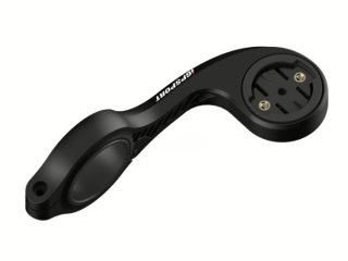 Držák iGPSport M80 předsazený