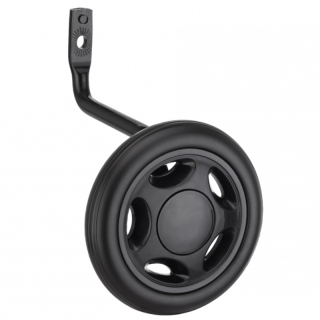 Balanční kolečka CTM DTV 16"