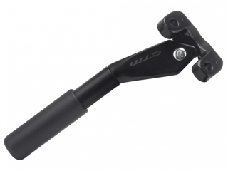 Zadní stojánek na dětské kolo CTM Undy 40