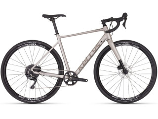 Gravel Kellys Soot X70 Sand (1x11)