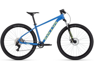 26" kolo Kellys Spider X30 Azure blue