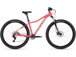29" dámské horské kolo Kellys Vanity X40 Coral