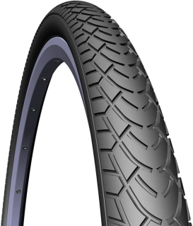 Plášť Mitas 24x1,75x2 (47-507) V41