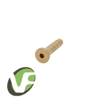 Brzdový trn na hadice Shimano