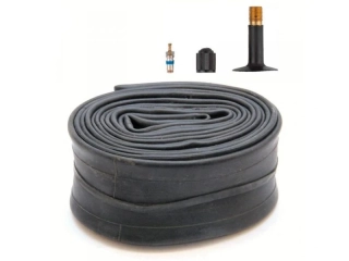 Duše Mitas 16x1,75-2,45 (47/62-305) AV 35mm