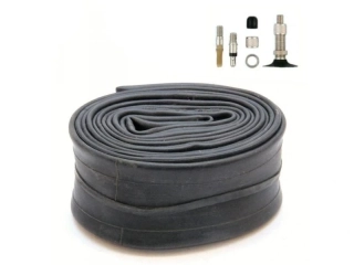 Duše Mitas 24x1,75-2,45 (47/62-507) DV 40mm