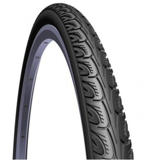 Plášť Mitas 32-622 (28x1 1/4x1 3/4) V69 Hook