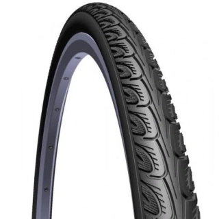 Plášť Mitas 37-590 (26x1 3/8) V69