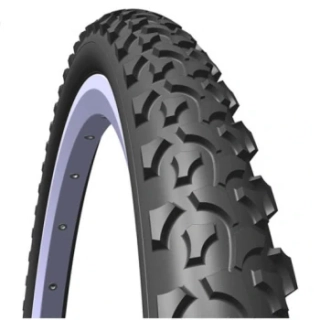 Plášť Mitas 26x2,00 (52-559) V36 Rapid